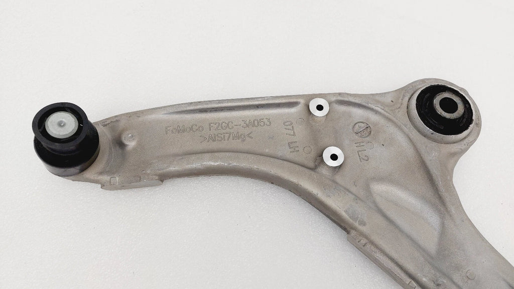 Front Left Driver Suspension Control Arm for Ford Edge (2015–2024) F2GC-3A053-CXC