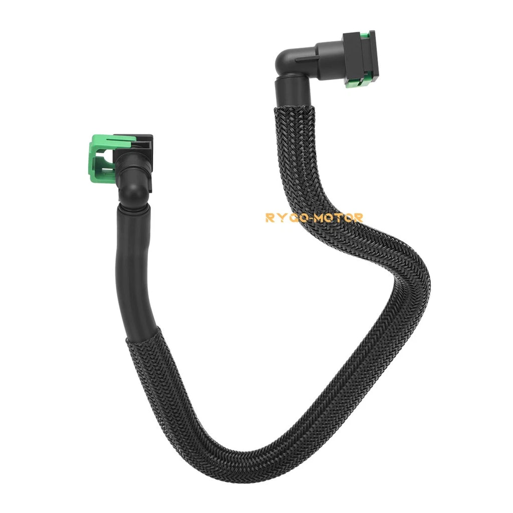 Fuel Hose for Kawasaki Versys 650 ABS KLE650 (2014) #51044-0034
