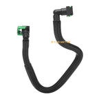 Fuel Hose for Kawasaki Versys 650 ABS KLE650 (2014) #51044-0034