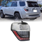 LED Tail Light Brake Lamp Assembly for Toyota 4Runner (2014–2020)