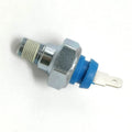 Oil Pressure Sensor 2848062 for Perkins 4.108 1004-4 1006-6 6.3544 V8.640 504-2