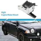 Engine Mount for Dodge Caliber 1.8L, 2.0L, 2.4L (2007-2008)