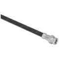 Front Left or Right Brake Line Rubber Hose for Ford Laser KF KH KJ (1991-1999)