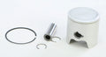 Piston Kit 49.96mm 12.8:1 for Kawasaki KX65 (2002–2012)
