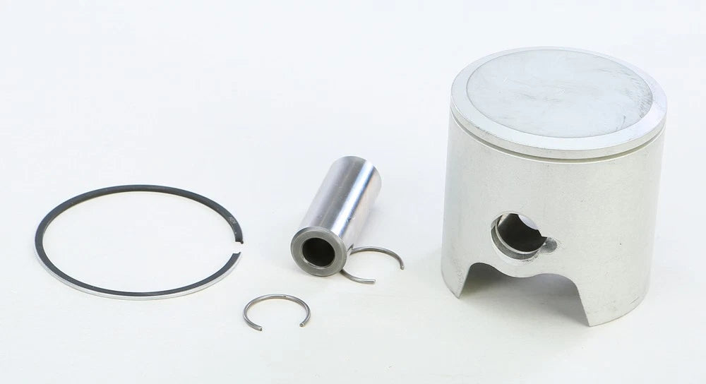 Piston Kit 49.96mm 12.8:1 for Kawasaki KX65 (2002–2012)