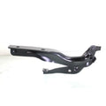 Hood Hinge for Nissan Maxima (Right Side)