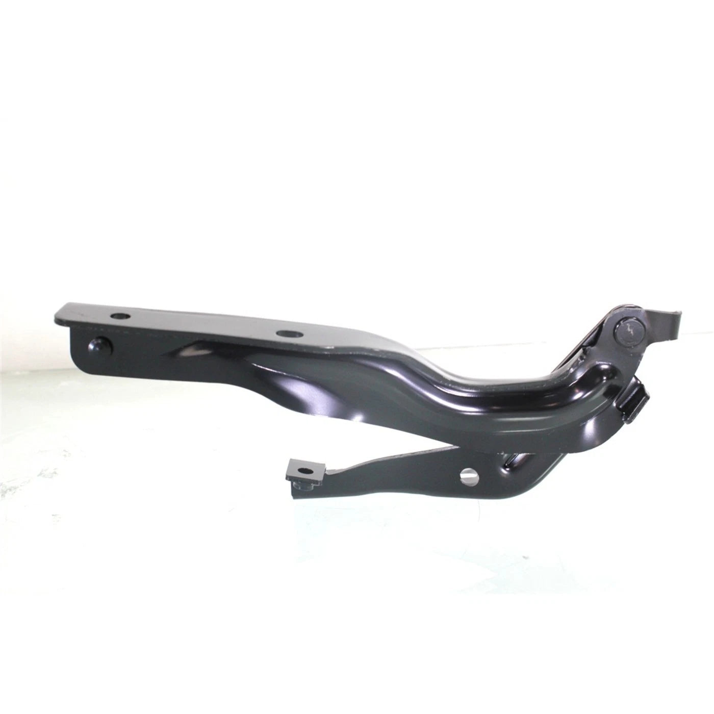 Hood Hinge for Nissan Maxima (Right Side)