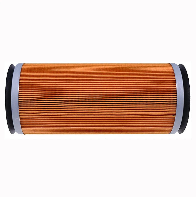 Outer Air Filter Set of 2 T0070-16323 T0070-16324 for Kubota D1105 D1703 V2203