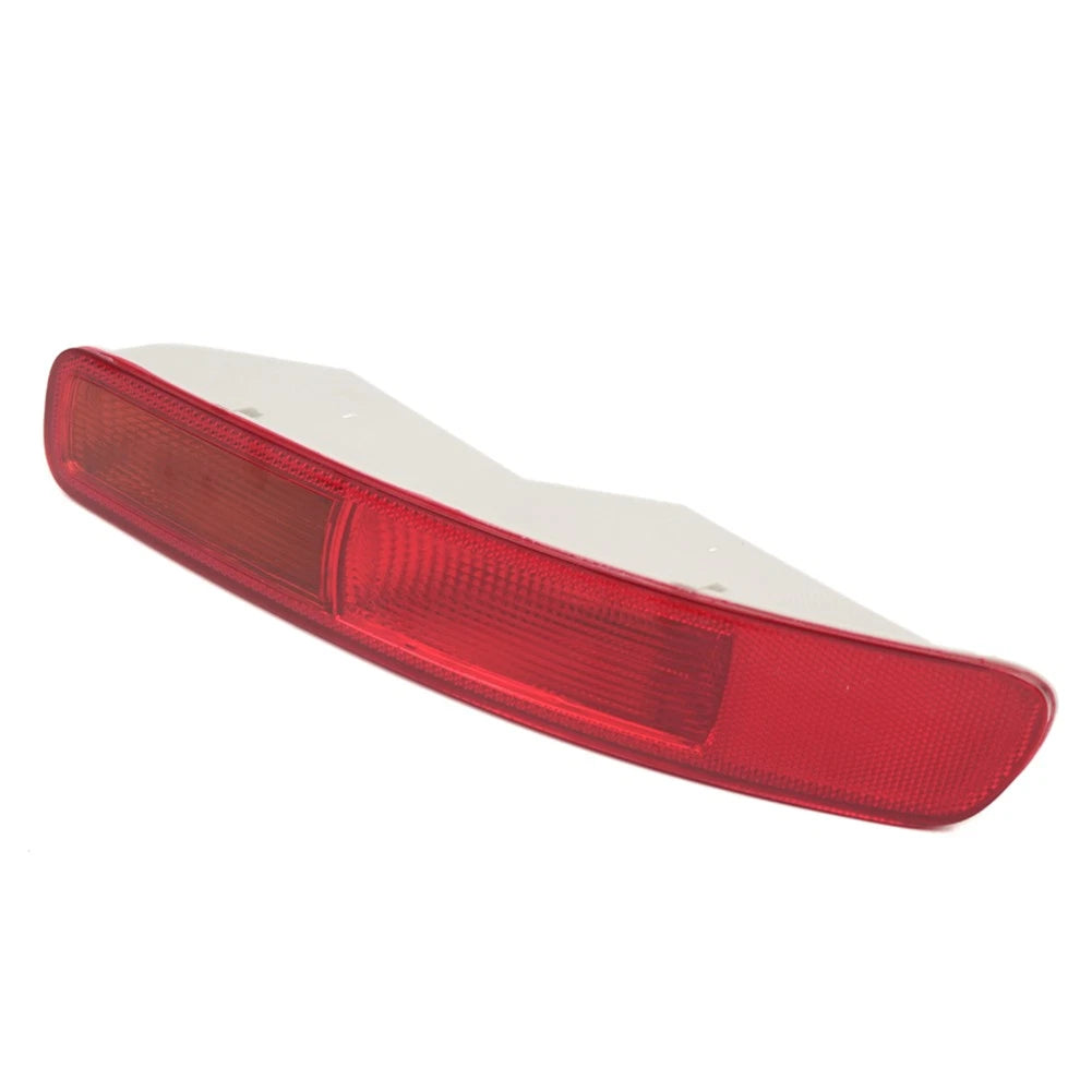 Rear Bumper Brake Light for MINI Clubman F54 (2016–2020)