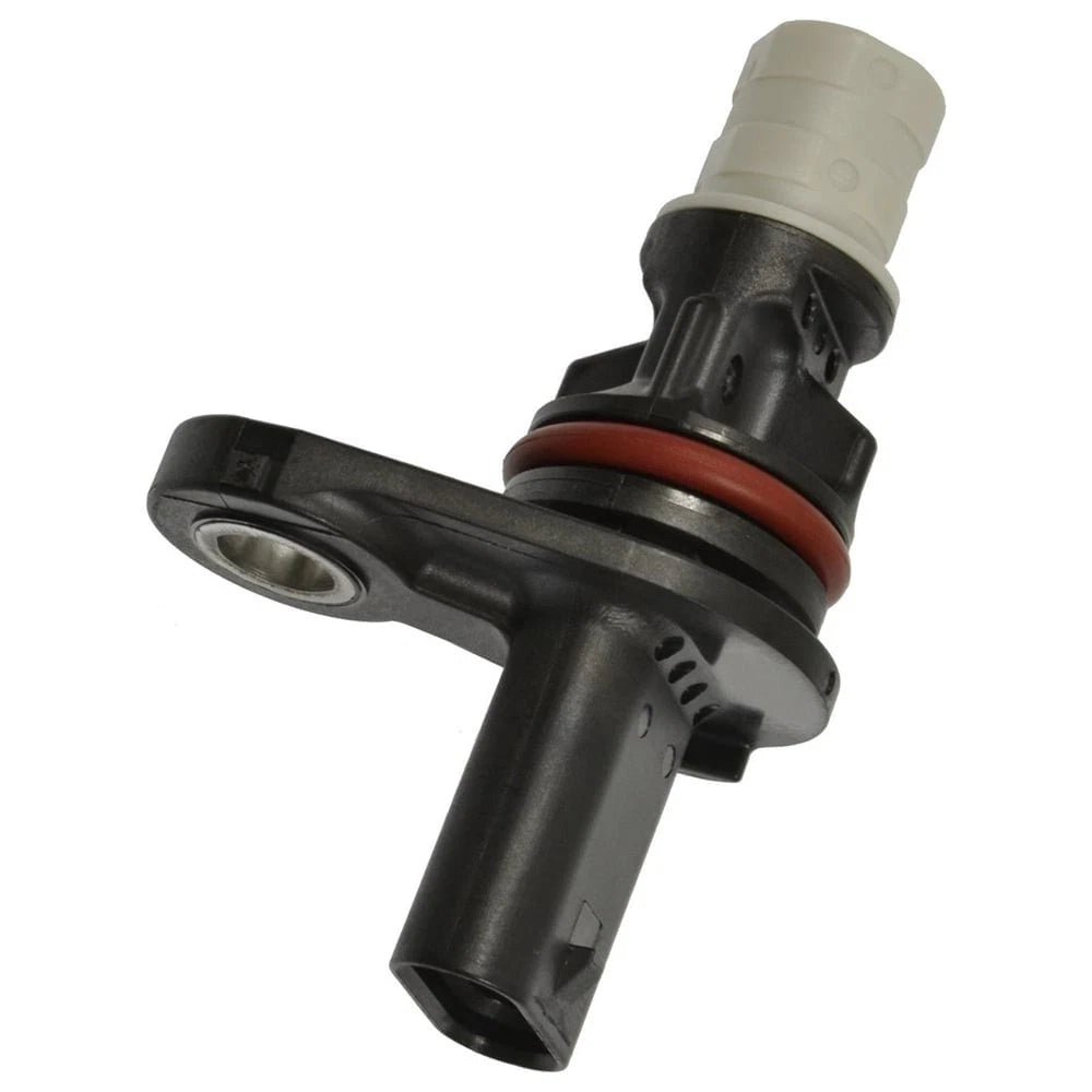 Crankshaft Position Sensors for Chevy Spark (2013–2015) 25185280