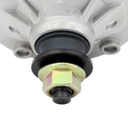 Spindle Assembly for John Deere E100 E110 E120 E130 LA100 LA105 LA110