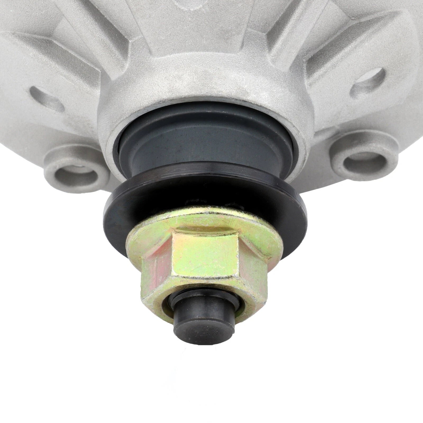 Spindle Assembly for John Deere E100 E110 E120 E130 LA100 LA105 LA110