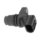 Crankshaft Camshaft Position Sensor 37510-RAA-A01 for Accord Civic CR-V (2003–2011)