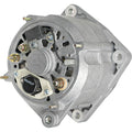 Alternator for J&N 400-24013-JN