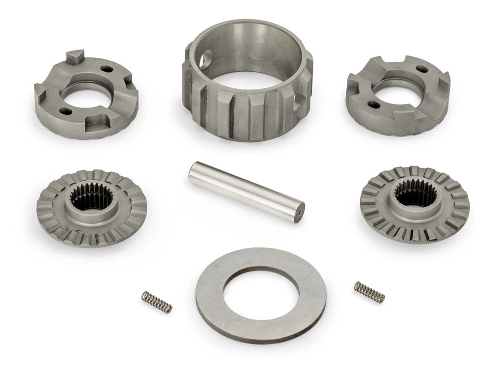 Differential Locker for Honda Talon 1000 (See Fitment)