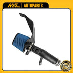 Cold Air Intake Kit with Heat Shield for 2016–2021 Honda Civic 1.5T