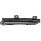 Bumper Face Bar Trim Molding for Ford Edge (2007-2014)