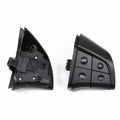 4 Buttons Steering Wheel Control Switch for Mercedes W164 W251 W245 (2006-2011)