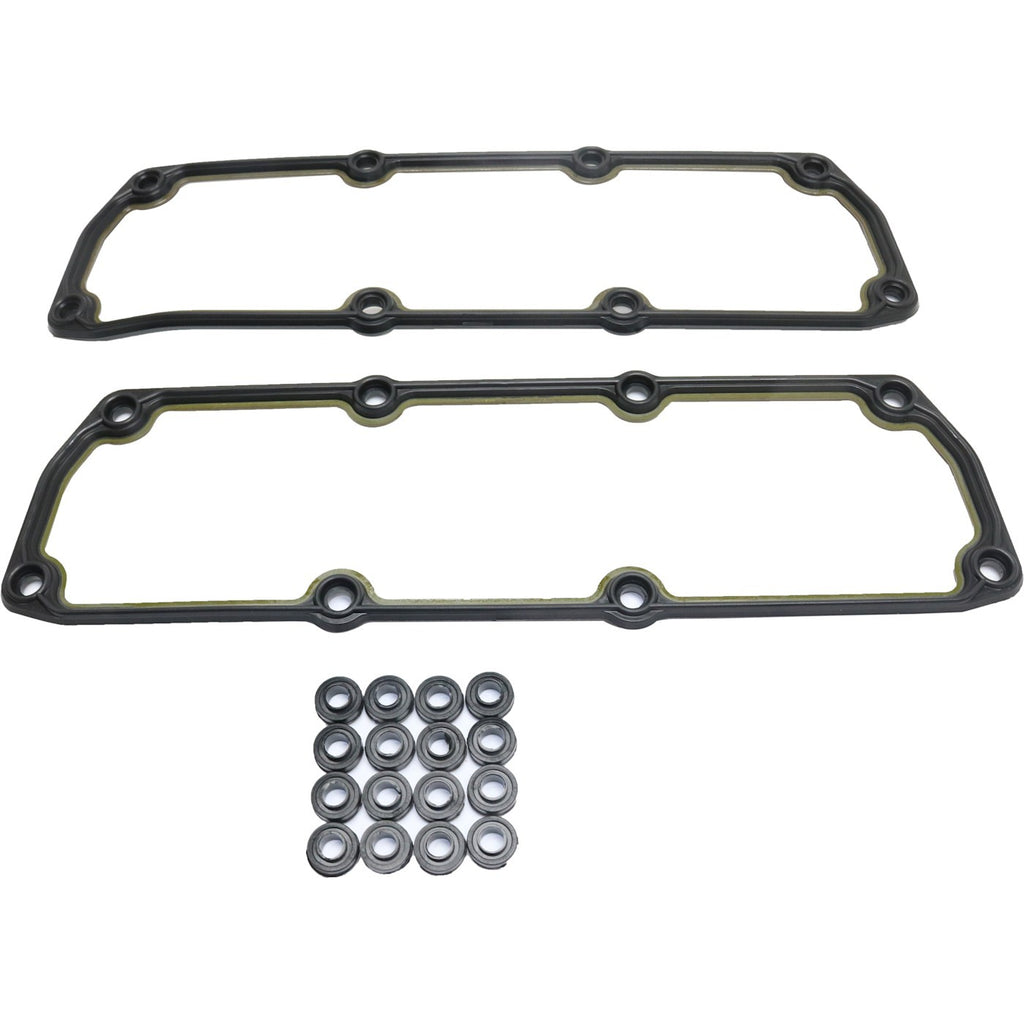 Valve Cover Gasket Kit for Dodge Grand Caravan (2001–2004)