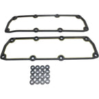Valve Cover Gasket Kit for Dodge Grand Caravan (2001–2004)