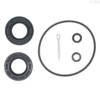 Outboard Lower Gear Case Propeller Shaft Oil Seal for Evinrude Johnson