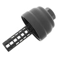 Oil Filter Housing for Audi S5 Q5 SQ5 S4 Q7