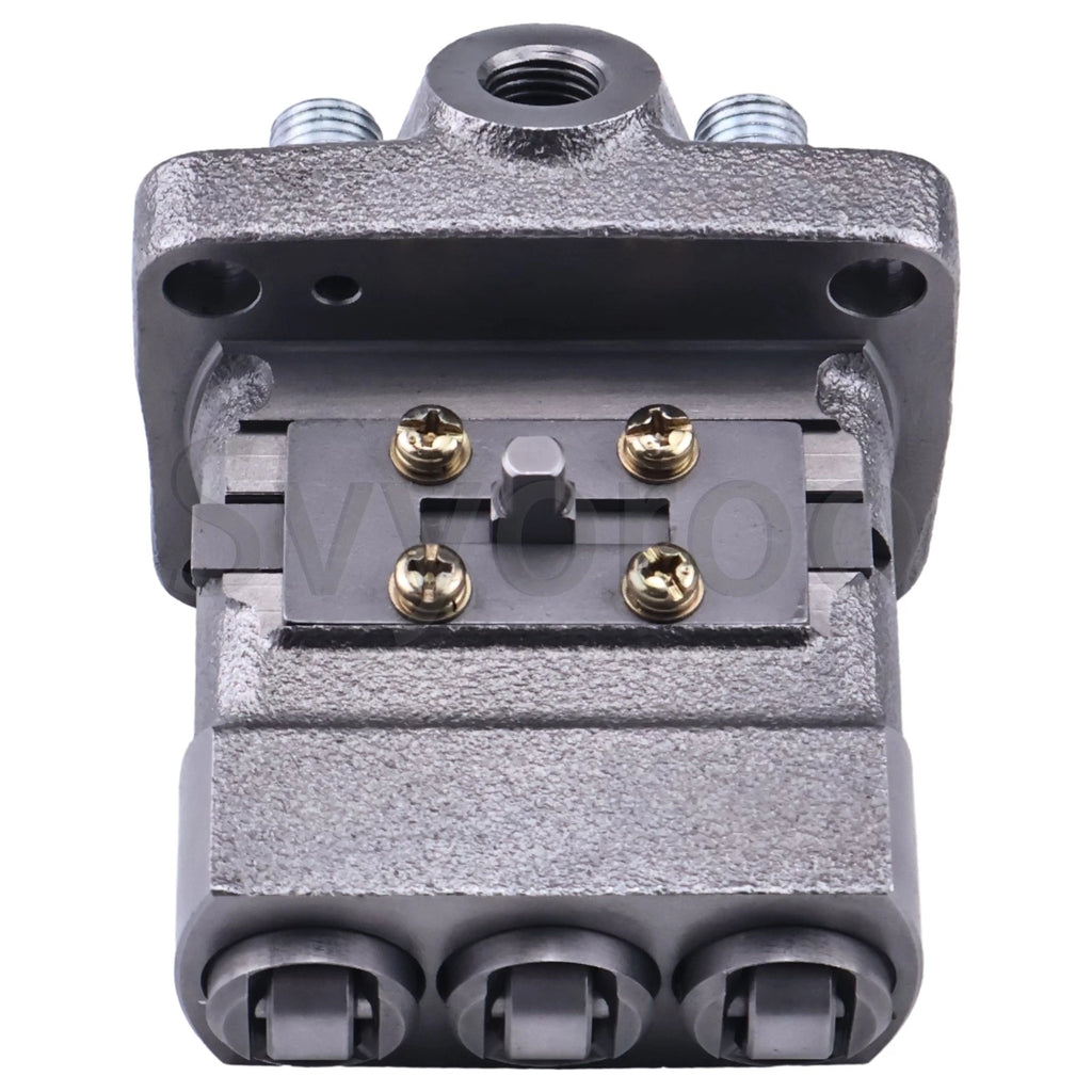 Fuel Injection Pump 719660-51100 for Yanmar 3TNA68L-UKS