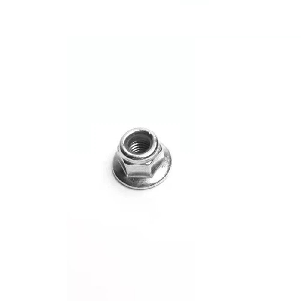 Gasket Tool Trimmer Cutting Head Blade Replacement for Cordless Models
