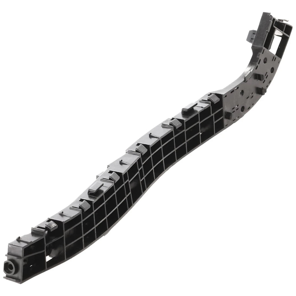 Bumper Bracket for Honda CR-V (2007-2011)