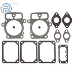Intake Gasket Set for B&S Engine (Various Models)