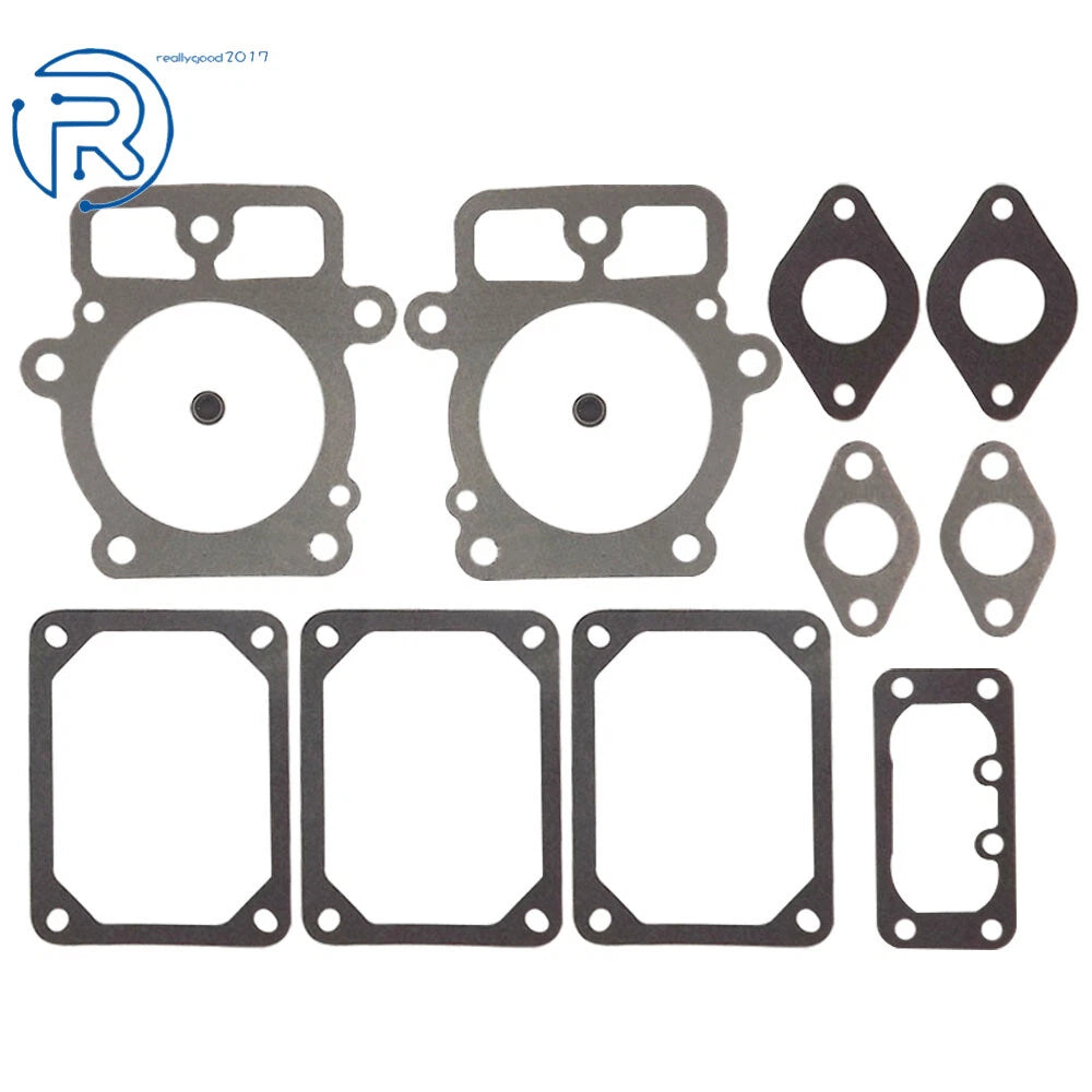 Intake Gasket Set for B&S Engine (Various Models)