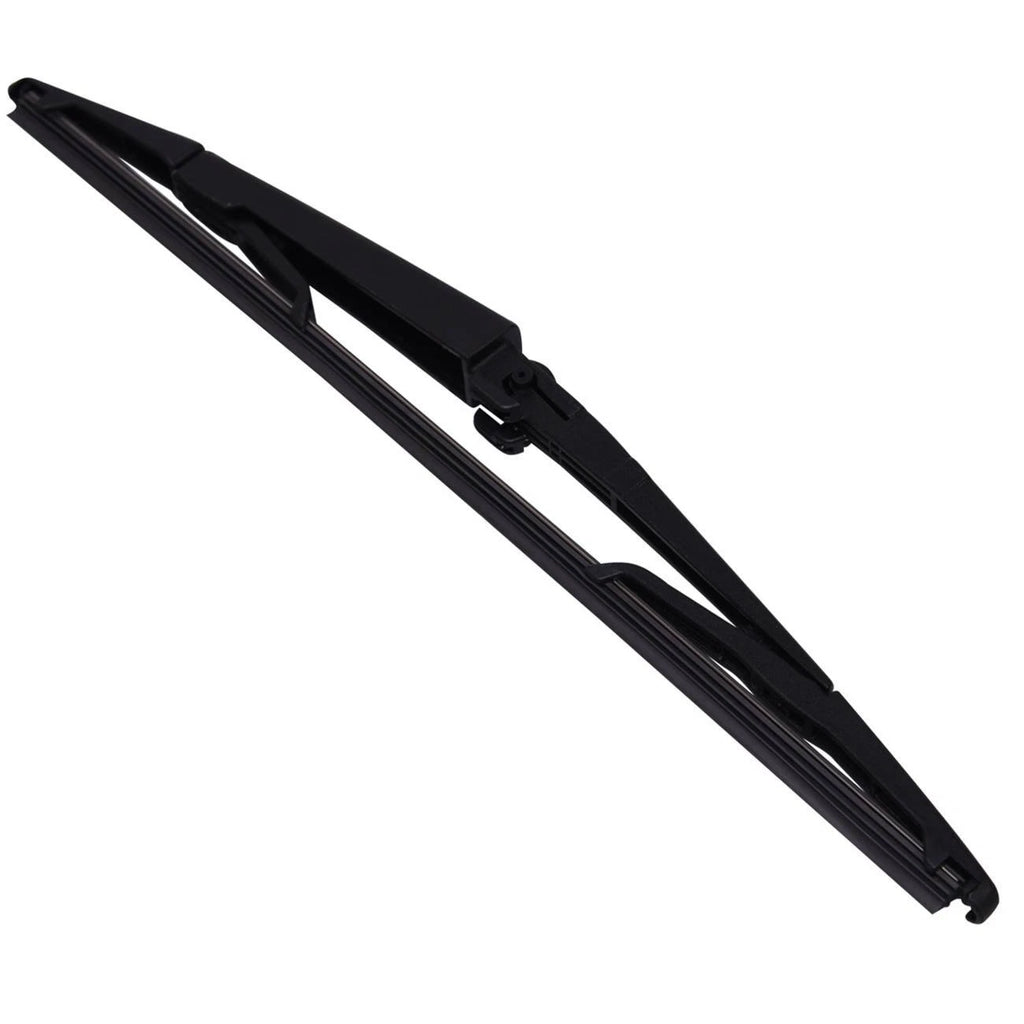 Rear Windshield Wiper Arm with Blade for Jeep Grand Cherokee (2005-2010)