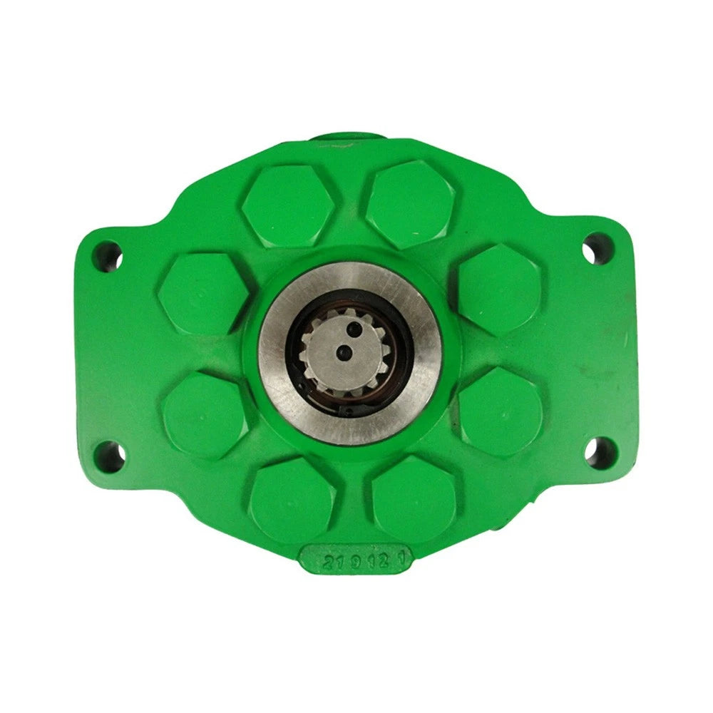Hydraulic Pump for John Deere (AR94661)
