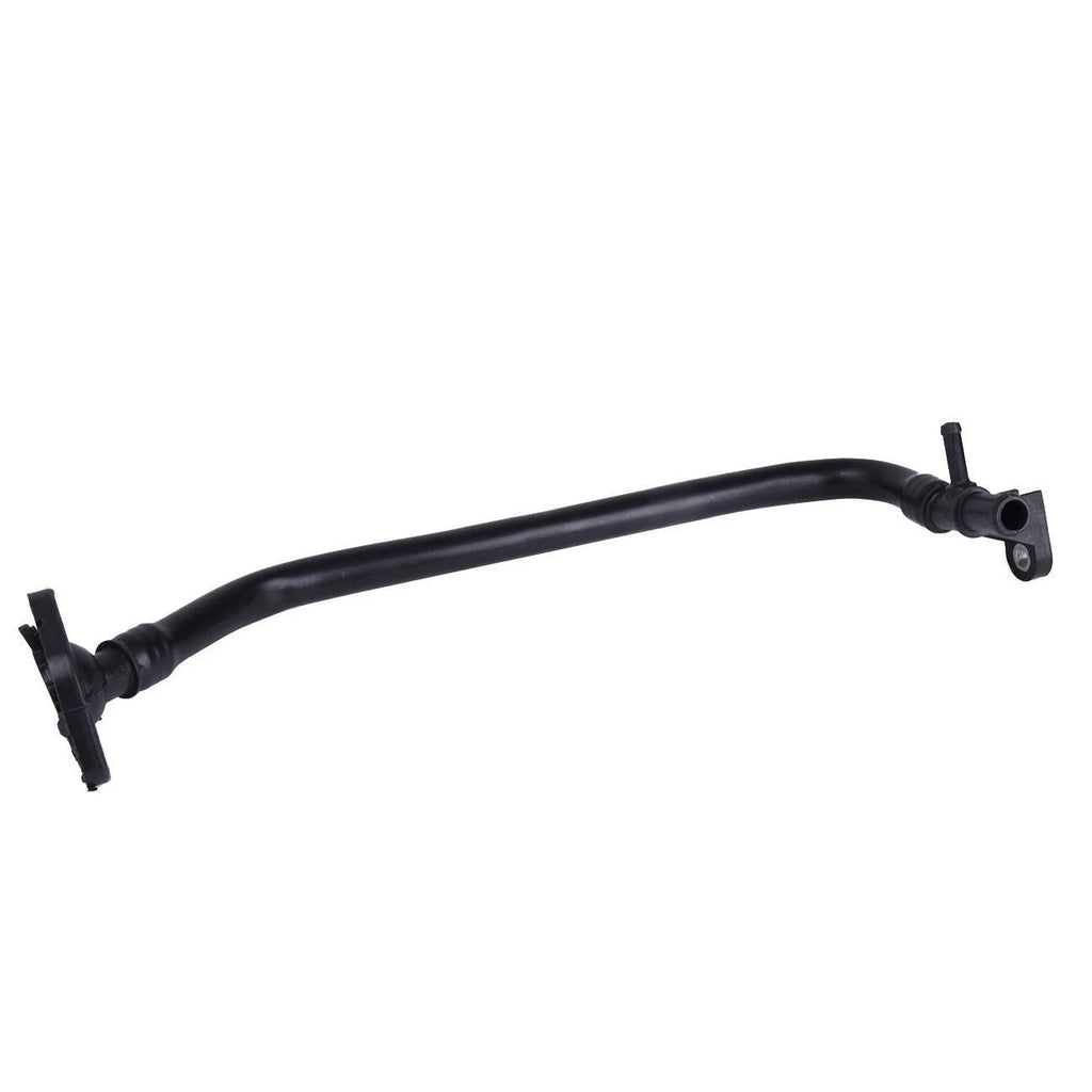 Coolant Water By-Pass Pipe for Toyota Tacoma (2005-2017)