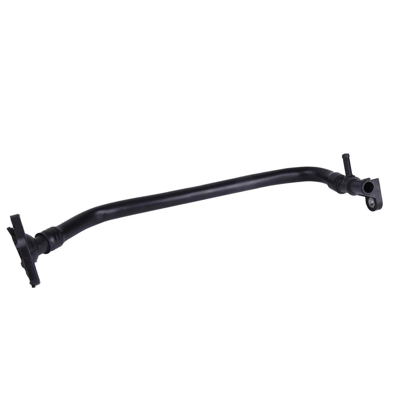 Coolant Water By-Pass Pipe for Toyota Tacoma (2005-2017)