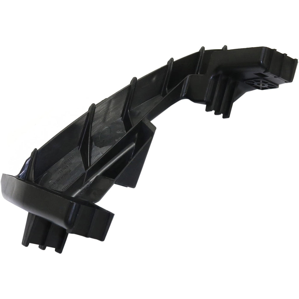 Bumper Retainer for Kia Sportage (2017-2019)