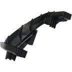 Bumper Retainer for Kia Sportage (2017-2019)