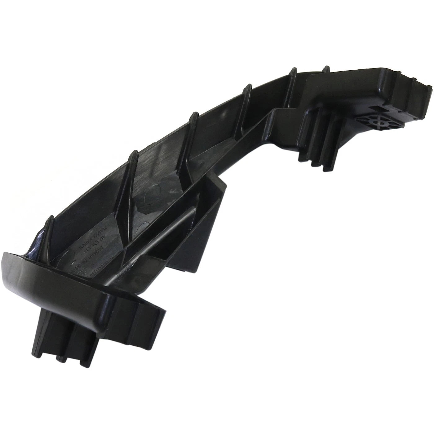 Bumper Retainer for Kia Sportage (2017-2019)