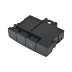 Drive Monitor Switch for Daily Driving Monitoring (Front Placement)