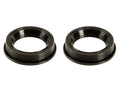 Valve Cover Gasket for Jaguar XJR (1998–2009) JT528PM