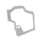 Engine Crankcase Oil Pan Gasket for Suzuki GSXR1300 (2001-2008)
