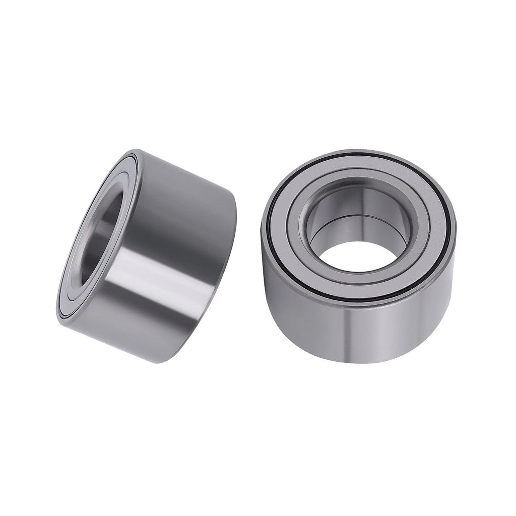 Front Left or Right Wheel Bearing for Kia Spectra (2000–2003) 510010