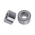 Front Left or Right Wheel Bearing for Kia Spectra (2000–2003) 510010