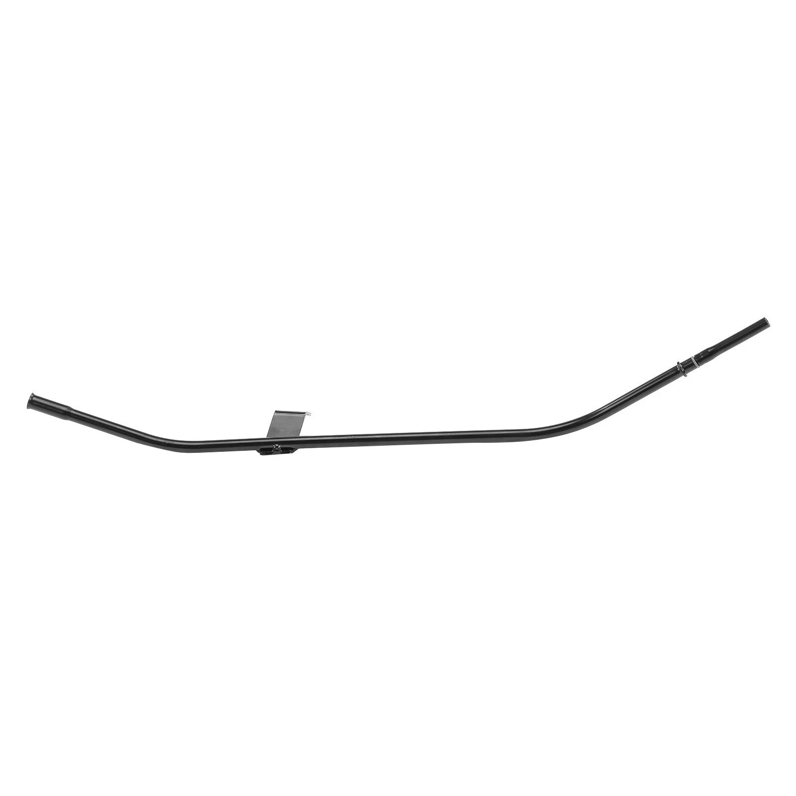 Performance Engine Oil Dipstick Tube for Chevrolet GM LS1 (1997–2004)