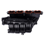 Intake Manifold for Toyota Camry RAV4 (2018–2024) 2.5L
