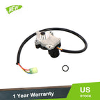 Differential Actuator 16172-0039 for Kawasaki Brute Force 750 650 (2005–2023)