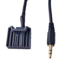 1 x AUX Cord for Honda (2006–2013)