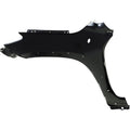 Fender for Toyota RAV4 (2006–2008) Front Left & Right with Wheel Flares