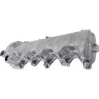 Aluminum Valve Covers for Ford F-150 (2004–2010)