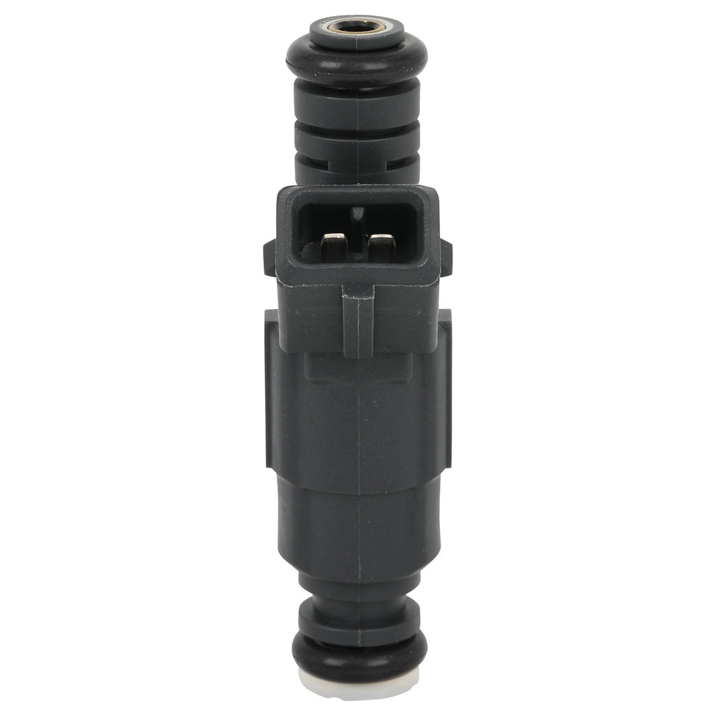 Set of 4 Fuel Injectors for Chevrolet Camaro Corvette (2001–2004) 5.7L
